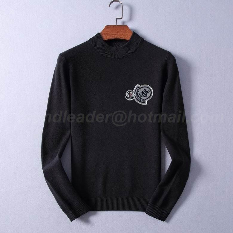 Moncler Men's Sweater 41